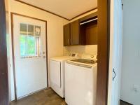 2018 Colony Manufactured Home
