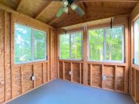 2018 Colony Manufactured Home