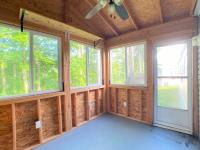 2018 Colony Manufactured Home