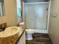 2022 Champion Dutch Edge II Mobile Home