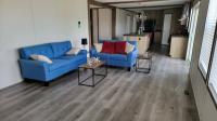 2022 Clayton Homes Inc American Made Mobile Home