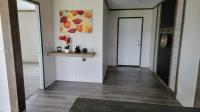 2022 Clayton Homes Inc American Made Mobile Home