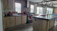 2022 Clayton Homes Inc American Made Mobile Home