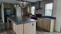 2022 Clayton Homes Inc American Made Mobile Home