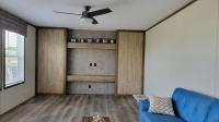 2022 Clayton Homes Inc American Made Mobile Home