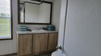 2022 Clayton Homes Inc American Made Mobile Home