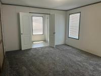 2022 Clayton Homes Inc American Made Mobile Home