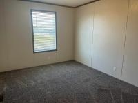 2022 Clayton Homes Inc American Made Mobile Home