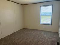 2022 Clayton Homes Inc American Made Mobile Home
