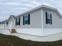 2022 Clayton Homes Inc American Made Mobile Home