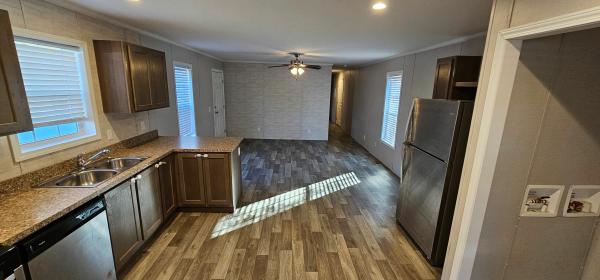2022 Champion Mobile Home For Sale