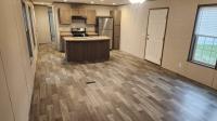 2020 Clayton Homes Inc Revolution Mobile Home