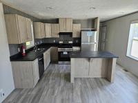 2025 Clayton Homes Inc Adrenaline Mobile Home
