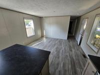 2025 Clayton Homes Inc Adrenaline Mobile Home