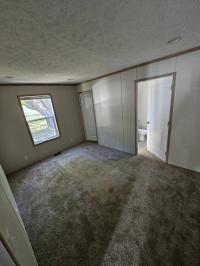 2025 Clayton Homes Inc Adrenaline Mobile Home