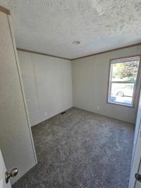 2025 Clayton Homes Inc Adrenaline Mobile Home