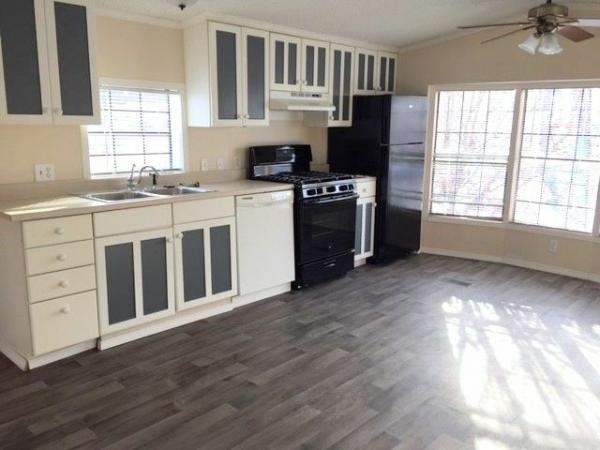 Photo 1 of 2 of home located at 6988 Mckean Road #70 Ypsilanti, MI 48197