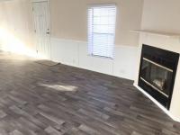 1991 Fairmont Homes Encore Mobile Home