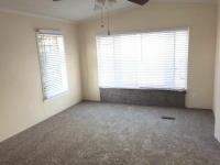 1991 Fairmont Homes Encore Mobile Home