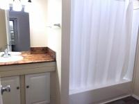 1991 Fairmont Homes Encore Mobile Home