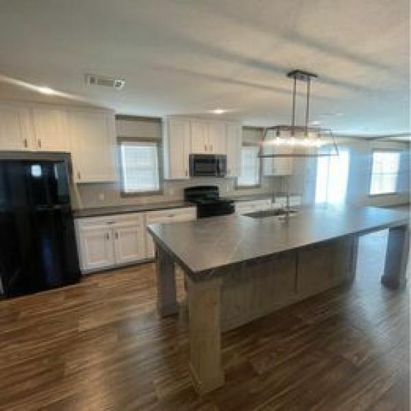 2019 Clayton Homes Inc Mobile Home For Sale