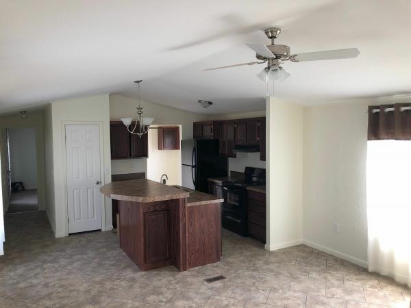 2019 Elliott Mobile Homes Mobile Home For Sale