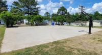 2022 Clayton Homes Inc Community Series Mobile Home