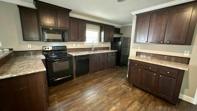 Mobile Home at 9359 103rd St Lot #171 Jacksonville, FL 32210