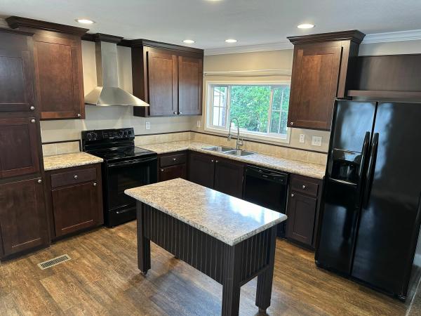 2021 Champion Mobile Home For Sale