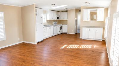 Mobile Home at 9116 Hatian Way Lot 312 Jacksonville, FL 32221
