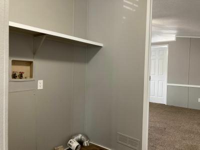 Mobile Home at 253 Canterbury Way Lot #92 Greenville, TX 75401