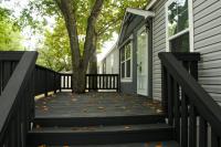 2020 Clayton Homes Inc 5 Point Collection Mobile Home