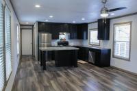 2020 Clayton Homes Inc 5 Point Collection Mobile Home