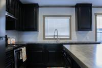 2020 Clayton Homes Inc 5 Point Collection Mobile Home
