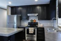 2020 Clayton Homes Inc 5 Point Collection Mobile Home