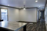 2020 Clayton Homes Inc 5 Point Collection Mobile Home