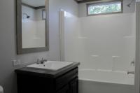 2020 Clayton Homes Inc 5 Point Collection Mobile Home