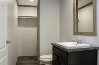 2020 Clayton Homes Inc 5 Point Collection Mobile Home