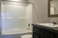 2020 Clayton Homes Inc 5 Point Collection Mobile Home