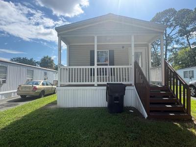 Mobile Home at 7117 SW Archer Rd Lot #99 Gainesville, FL 32608