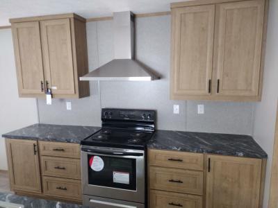 Mobile Home at 620 Paraiso Drive Mulberry, FL 33860