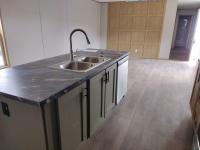 2021 Clayton Homes Inc Epic Experience Mobile Home