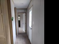 2021 Clayton Homes Inc Epic Experience Mobile Home
