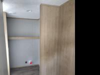 2021 Clayton Homes Inc Epic Experience Mobile Home