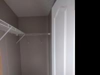 2021 Clayton Homes Inc Epic Experience Mobile Home
