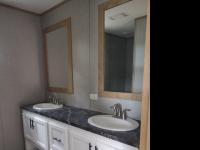 2021 Clayton Homes Inc Epic Experience Mobile Home