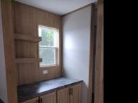 2021 Clayton Homes Inc Epic Experience Mobile Home