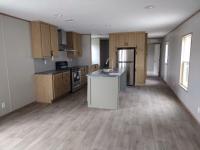 2021 Clayton Homes Inc Epic Experience Mobile Home