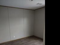 2021 Clayton Homes Inc Epic Experience Mobile Home