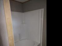 2021 Clayton Homes Inc Epic Experience Mobile Home